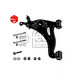 febi Steering Part #40281 - Single
