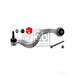 febi Steering Part #40305 - Single