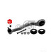 febi Steering Part #40309 - Single