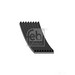 Multi V Belt 8Pk1365 | Febi 40 - Single