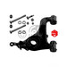 febi Steering Part #40341 - Single