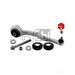 febi Steering Part #40350 - Single