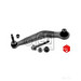 febi Steering Part #40363 - Single