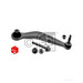 febi Steering Part #40364 - Single