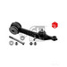 febi Steering Part #40365 - Single