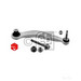 febi Steering Part #40368 - Single