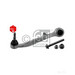 febi Steering Part #40371 - Single