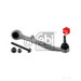 febi Steering Part #40372 - Single