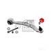 febi Steering Part #40381 - Single