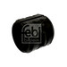 Stabilizer Mount | Febi 40386 - Single