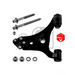 febi Steering Part #40387 - Single