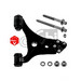 febi Steering Part #40388 - Single