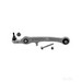 febi Steering Part #40397 - Single