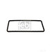 Timing Chain - Febi 40398 - Single