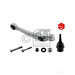 febi Steering Part #40412 - Single