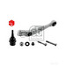 febi Steering Part #40413 - Single