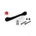 febi Steering Part #40438 - Single