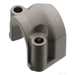 Febi Bilstein 40444 - Single