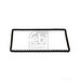 Timing Chain - Febi 40457 - Single