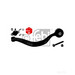 febi Steering Part #40573 - Single