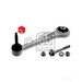 febi Steering Part #40575 - Single