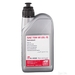 Gearbox Oil 75W80 - Febi 40580 - 1 Litre