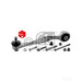 febi Steering Part #40744 - Single