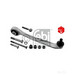 febi Steering Part #40746 - Single