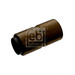 Mounting Bush - Febi 40778 - Single