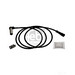 ABS Sensor | Febi 40785 - Single