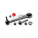 febi Steering Part #40792 - Single
