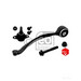 febi Steering Part #40853 - Single