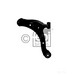 febi Steering Part #41052 - Single