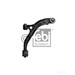 febi Steering Part #41056 - Single