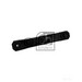 febi Steering Part #41059 - Single