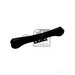 febi Steering Part #41060 - Single