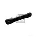 febi Steering Part #41061 - Single