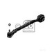 febi Steering Part #41064 - Single