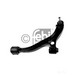 febi Steering Part #41067 - Single
