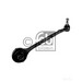 febi Steering Part #41073 - Single