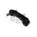 febi Steering Part #41203 - Single