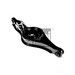 febi Steering Part #41217 - Single