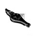 febi Steering Part #41218 - Single