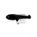 febi Steering Part #41245 - Single