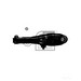 febi Steering Part #41246 - Single