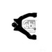 febi Steering Part #41254 - Single