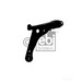 febi Steering Part #41266 - Single