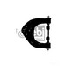 febi Steering Part #41271 - Single