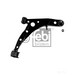 febi Steering Part #41273 - Single