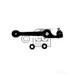 febi Steering Part #41349 - Single